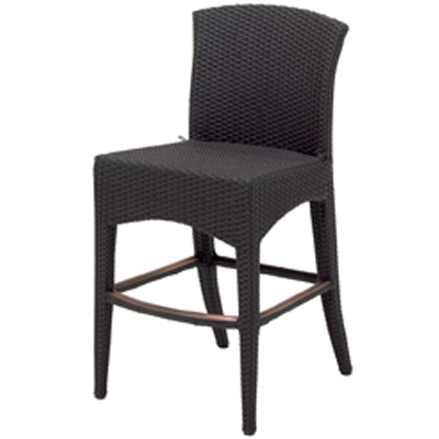 Discontinued Hooker Furniture on Gloster Outdoor Furniture Discount   The Outdoor Furniture Pro