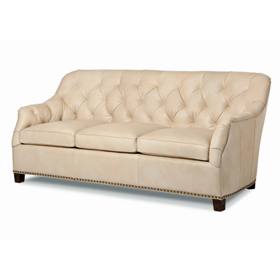 Leather Furniture on Leather   Motion   Sofas And Loveseats Hickory Park Furniture