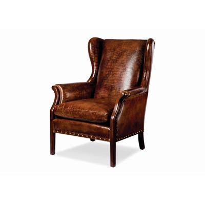 Leather Furniture on Leather And Motion Furniture Hickory Park Furniture Galleries