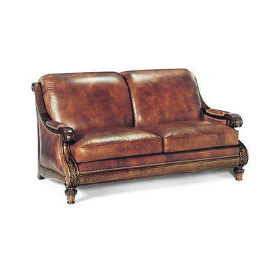 Furniturediscount on Somerset Collection   Hancock And Moore Furniture Discount