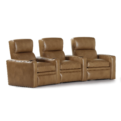Leather Furniture Gallery on Leather   Motion   Theatre Seating Hickory Park Furniture Galleries