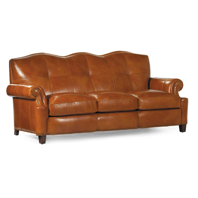 Furniturediscount on Mcnary Collection   Hancock And Moore Furniture Discount