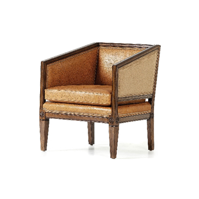 Reviews Bassett Furniture on Review Settee Review Sale Upholstery Hickory Park Furniture Galleries