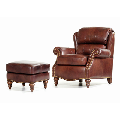 Discontinued Bassett Bedroom Furniture on Sofa Grainger Sale Upholstery Hickory Park Furniture Galleries