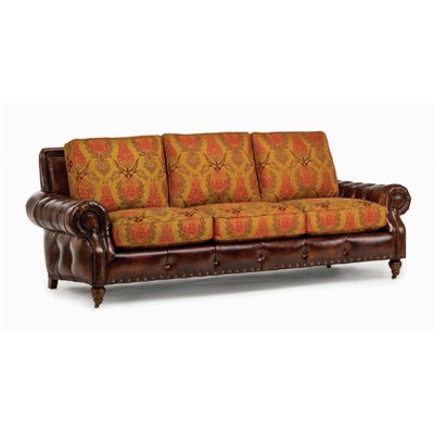 Furniturediscount on Lacross Collection   Hancock And Moore Furniture Discount