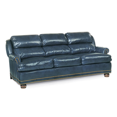 Discount Sofas on Discount Furniture On Discount Furniture Austin Discount Sites