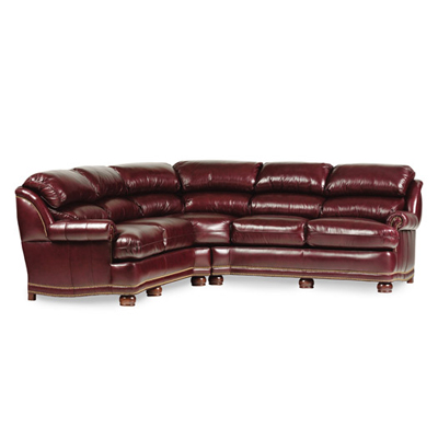 Discounted Furniture Online on Discount Furniture Austin   Discount Sites Online