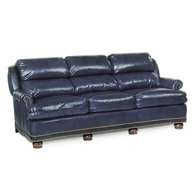 Wholesale Furniture on Wholesale Outdoor Furniture Discount   Lewis Furniture