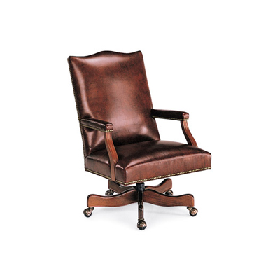 Washington Furniture on Office Chairs Home Office Hickory Park Furniture Galleries