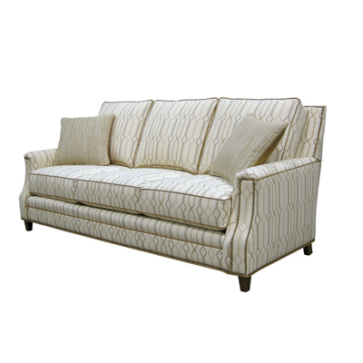 Furniture Sofas on Harden Sofa      0 00   Grace Furniture  Quality Interior Design