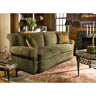 Furniture Stores Hickory on Harden Discount Furniture At Hickory Park Furniture Galleries