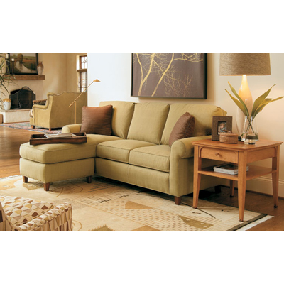 Cheap Furniture Deals on View Simmons   Malibu Beluga Chaise Sofa Deals At Big Lots