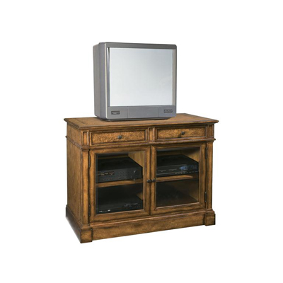 Home Entertainment Furniture on Home Entertainment And Media Centers Hickory Park Furniture Galleries