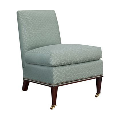 Hickory North Carolina Furniture Stores on Hickory Chair Discount Furniture At Hickory Park Furniture Galleries