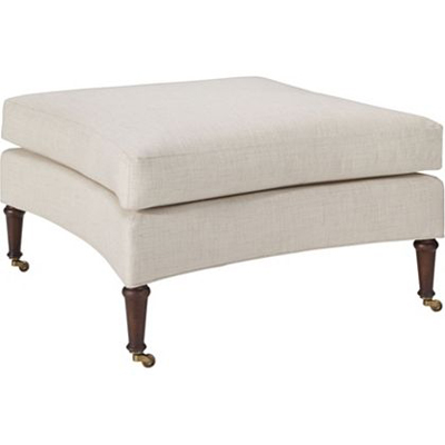 Furniture Warehouse Virginia on Furniture Store With Nationwide Furniture Delivery Click Here For