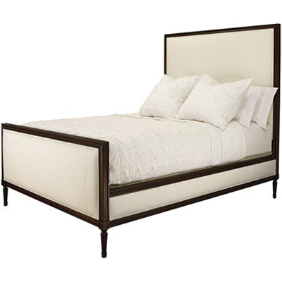 Queen  Discount on Queen Bed Suzanne Kasler 1554 10 Suzanne Kasler Hickory Chair Discount