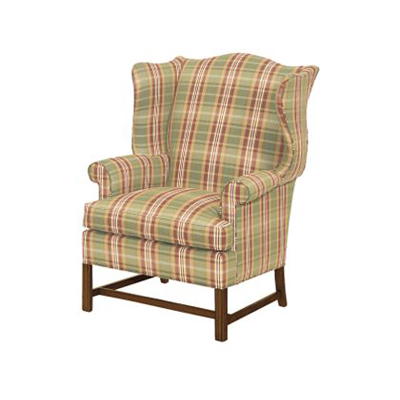 Cheap Furniture Delaware on Discount Hickory Chair Furniture Shop Discount   Outlet At Hickory