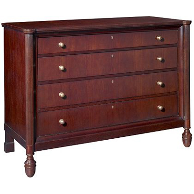 Carolina Furniture Stores on Carolina Furniture Store With Nationwide Furniture Delivery Click Here