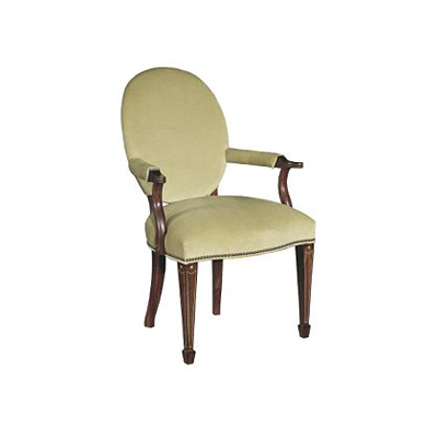 Discount Furniture Boston on Hickory Chair Discount Furniture At Hickory Park Furniture Galleries
