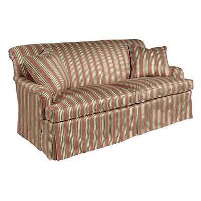 Hickory North Carolina Furniture Stores on Hickory Chair Discount Furniture At Hickory Park Furniture Galleries