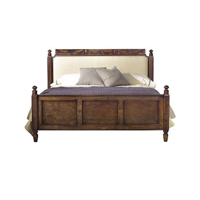Chair Beds Furniture on Hickory Chair Discount Furniture At Hickory Park Furniture Galleries