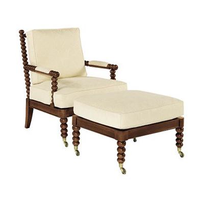 Living Room Furniture Shops on Hickory Chair Living Room Furniture Shop Discount   Outlet At Hickory