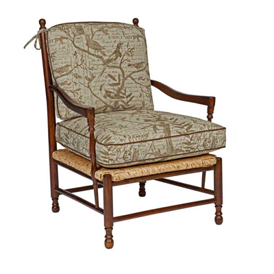 Kincaid Furniture on Kincaid Living Room Furniture Shop Discount   Outlet At Hickory Park