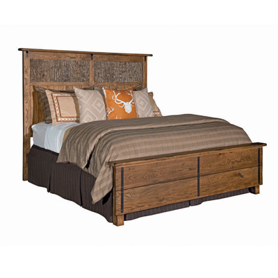 Discount  on Homecoming Vintage Oak Collection   Kincaid Furniture Discount