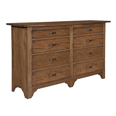 Kincaid Furniture on Kincaid Bedroom Furniture Shop Discount   Outlet At Hickory Park