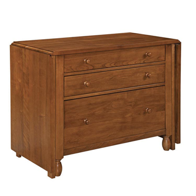 Furniturediscount on Meeting House Collection   Kincaid Furniture Discount