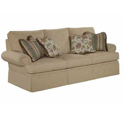 Kincaid Furniture on Sofa Groups Collection   Kincaid Furniture Discount