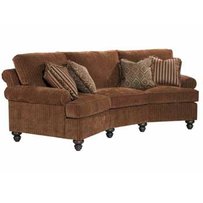 Regency Furniture on Sofa Groups Collection   Kincaid Furniture Discount