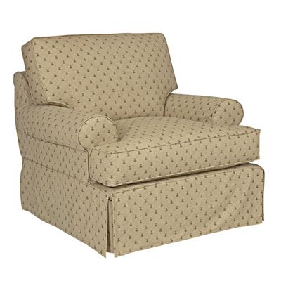 Kincaid Furniture on Slipcover Upholstery Collection   Kincaid Furniture Discount