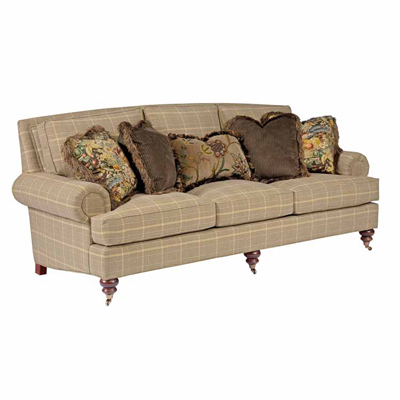 Leather Furniture Company Portland on Groups Kincaid Discount Furniture At Hickory Park Furniture Galleries