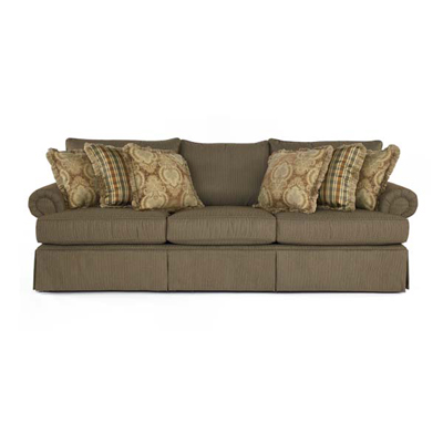 Cheap Furniture Portland on Sofa Groups Collection   Kincaid Furniture Discount