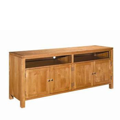 Furniture Discounts on Highland Park Collection   Kincaid Furniture Discount