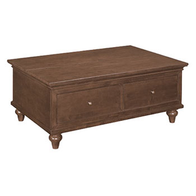 Furniturediscount on Somerset Collection   Kincaid Furniture Discount