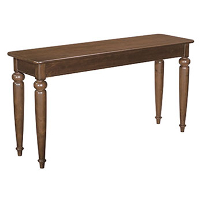 Kincaid Furniture on Somerset Collection   Kincaid Furniture Discount