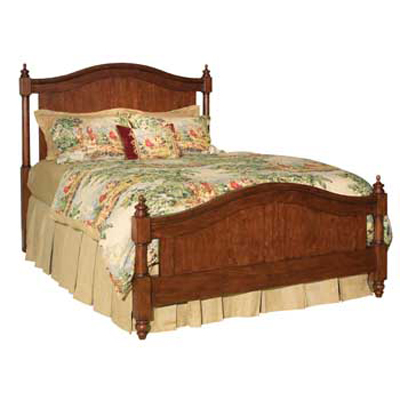 Discount  on Discount Kincaid Furniture Shop Discount   Outlet At Hickory Park