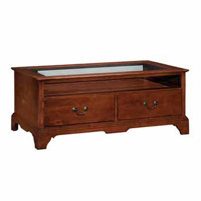 Furniture Stores Hickory on Brookside Collection   Kincaid Furniture Discount