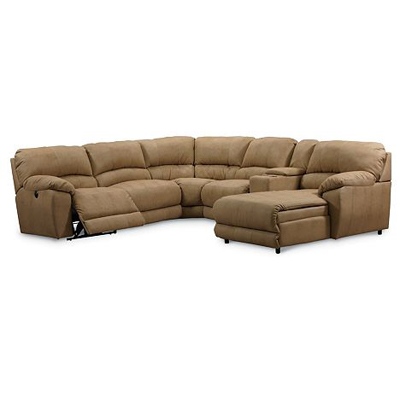 Discount Sectionals Sofas on Discount Lane Furniture Outlet Sale At Hickory Park Furniture