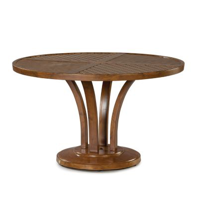  Dining Table  on 48 Inch Round Dining Table