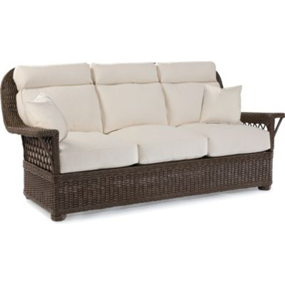 Discounted Furniture on Lane Venture Discount Furniture At Hickory Park Furniture Galleries