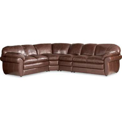 Cheap Sectional Furniture on Argenta Sectional Argenta 326 Argenta Lazboy Discount Furniture At