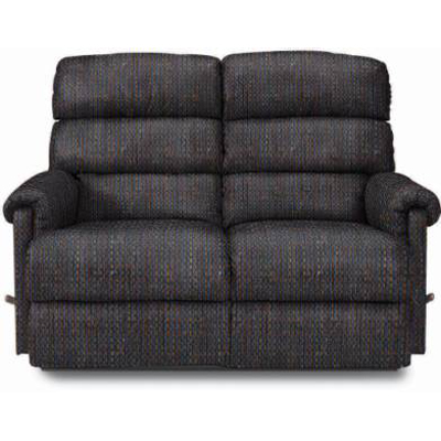 Living Room Cheap Furniture on Lazboy Living Room Furniture Shop Discount   Outlet At Hickory Park