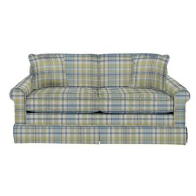 Furniture Store Manhattan on Furniture Shop Discount   Outlet At Hickory Park Furniture Galleries
