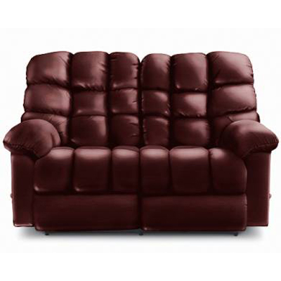 Bassett Sofa Quality on Gibson Reclina Way Sofa Gibson 563 Gibson Lazboy Discount Furniture At