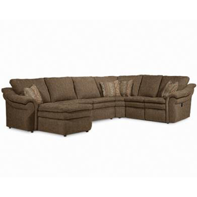 Quality Furniture North Carolina on Carolina Furniture Store With Nationwide Furniture Delivery Click Here