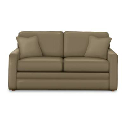 Living Room Cheap Furniture on Lazboy Living Room Furniture Shop Discount   Outlet At Hickory Park