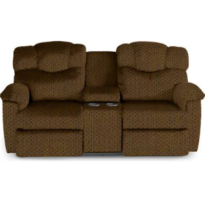 Quality Bassett Furniture on Lancer Lazboy Discount Furniture At Hickory Park Furniture Galleries